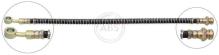A.B.S. ALL BRAKE SYSTEMS BV. SL 4291